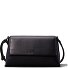  CK Daily Borsa a tracolla 28 cm Variante ck black