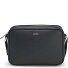  Northon Borsa a tracolla Pelle 23 cm Variante black