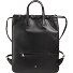  Ellesmere Zaino da città Pelle 44 cm Variante black
