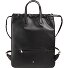  Ellesmere Zaino da città Pelle 44 cm Variante black