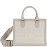Mazzolino Catena Borsetta 26.5 cm Variante bleached sand Mazzolino Catena Borsetta 26.5 cm Variante bleached sand