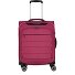 Skaii 4 Rotoli Carrello Cabina 55 cm Variante abendrot Skaii 4 Rotoli Carrello Cabina 55 cm Variante abendrot