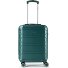  5807 4 ruote Carrello della cabina 55 cm Variante grün