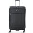 Carrello a 4 ruote Helium DLX 83 cm Variante schwarz Carrello a 4 ruote Helium DLX 83 cm Variante schwarz