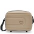 Essentials 11 Astuccio 34 cm Variante beige Essentials 11 Astuccio 34 cm Variante beige
