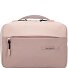 Stackd Borsa da toilette 27 cm Variante rose