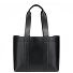 Becky Borsa shopper 36 cm Variante black2 Becky Borsa shopper 36 cm Variante black2