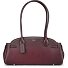 Empire Borsa a tracolla Pelle 34 cm Variante merlot Empire Borsa a tracolla Pelle 34 cm Variante merlot