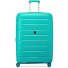 Starlight 3.0 4 ruote Carrello 75 cm con piega di espansione Variante mint green Starlight 3.0 4 ruote Carrello 75 cm con piega di espansione Variante mint green