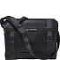  Mineo Messenger 45 cm scomparto per laptop Variante black