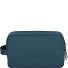 Obsidian Borsa da toilette 25 cm Variante blue