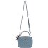  Sande Borsetta 20 cm Variante denim