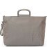  MD 20 Borsa shopper 37.5 cm Variante taupe