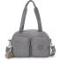 Basic Cool Defea Borsa a tracolla 33 cm Variante inviting grey Basic Cool Defea Borsa a tracolla 33 cm Variante inviting grey
