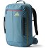 Bordo 40 zaino 56 cm Variante pool party Bordo 40 zaino 56 cm Variante pool party