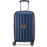  Carrousel 2 4 ruote Carrello della cabina 55 cm con piega di espansione Variante blau