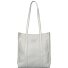 Elfie Borsa shopper 30 cm Variante silver Elfie Borsa shopper 30 cm Variante silver