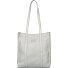  Elfie Borsa shopper 30 cm Variante silver