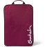 confezione Cartella TripleFlex A4 24 cm Variante purple1 confezione Cartella TripleFlex A4 24 cm Variante purple1