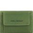  Aruba 509 Portafoglio Protezione RFID Pelle 9.5 cm Variante apfel