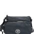  Lietissimo 1.0 Jasmina Borsa a tracolla 24 cm Variante nightblue