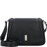  Ariell Borsa a tracolla Pelle 23 cm Variante black
