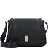  Ariell Borsa a tracolla Pelle 23 cm Variante black