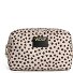 Daily Borsa da toilette 20 cm Variante lucky Daily Borsa da toilette 20 cm Variante lucky
