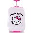 Kids 2 ruote Carrello per bambini 46 cm Variante hello kitty Kids 2 ruote Carrello per bambini 46 cm Variante hello kitty