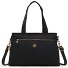  Elysia Borsa a spalla 44 cm Variante blush gold blck
