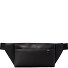 CK Est. Marsupio 35 cm Variante ck black  CK Est. Marsupio 35 cm Variante ck black