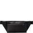  CK Est. Marsupio 35 cm Variante ck black