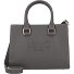  Halona Borsa shopper S 22.5 cm Variante antracite