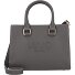 Halona Borsa shopper S 22.5 cm Variante antracite Halona Borsa shopper S 22.5 cm Variante antracite