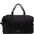  Sleek Borsa da viaggio Weekender 52 cm Variante black