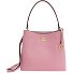 Borsa Filippa 29 cm Variante bubblegum Borsa Filippa 29 cm Variante bubblegum