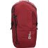  Cyrox Shape 20 Zaino da trekking 49 cm Variante deep ruby