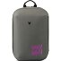  Interface Zaino da lavoro 40 cm Vano porta PC Variante viola