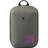 Zaino da viaggio Interface 40 cm Variante viola Zaino da viaggio Interface 40 cm Variante viola