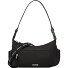 Bel Borsa a tracolla 25.5 cm Variante black