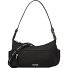 Bel Borsa a tracolla 25.5 cm Variante black Bel Borsa a tracolla 25.5 cm Variante black