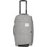 Wheelie Outfitter 50L 2-Wheel Holdall 58 cm Variante raven crosshatch Wheelie Outfitter 50L 2-Wheel Holdall 58 cm Variante raven crosshatch