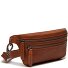  Toronto Marsupio Pelle 23 cm Variante cognac