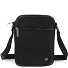 Brooklyn Revive Borsa a tracolla 18 cm Variante BLACK Brooklyn Revive Borsa a tracolla 18 cm Variante BLACK