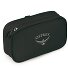 Ultralight Zip Organizer Borsa da toilette 22.5 cm Variante black Ultralight Zip Organizer Borsa da toilette 22.5 cm Variante black