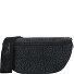  Ella Marsupio 29 cm Variante soft black