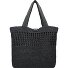 CK Holiday Borsa shopper 50 cm Variante black  CK Holiday Borsa shopper 50 cm Variante black