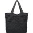  CK Holiday Borsa shopper 50 cm Variante black