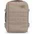  Zaino militare 28L Cabina Zaino 44 cm Variante storm