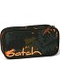 Astuccio per matite 22 cm Variante jurassic jungle Astuccio per matite 22 cm Variante jurassic jungle
